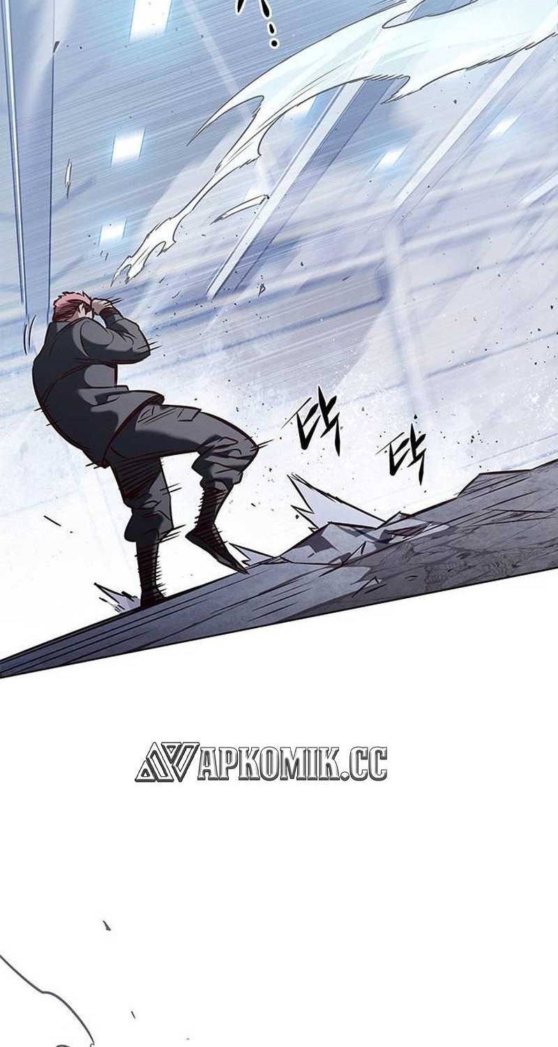 Eleceed Chapter 324 Gambar 57
