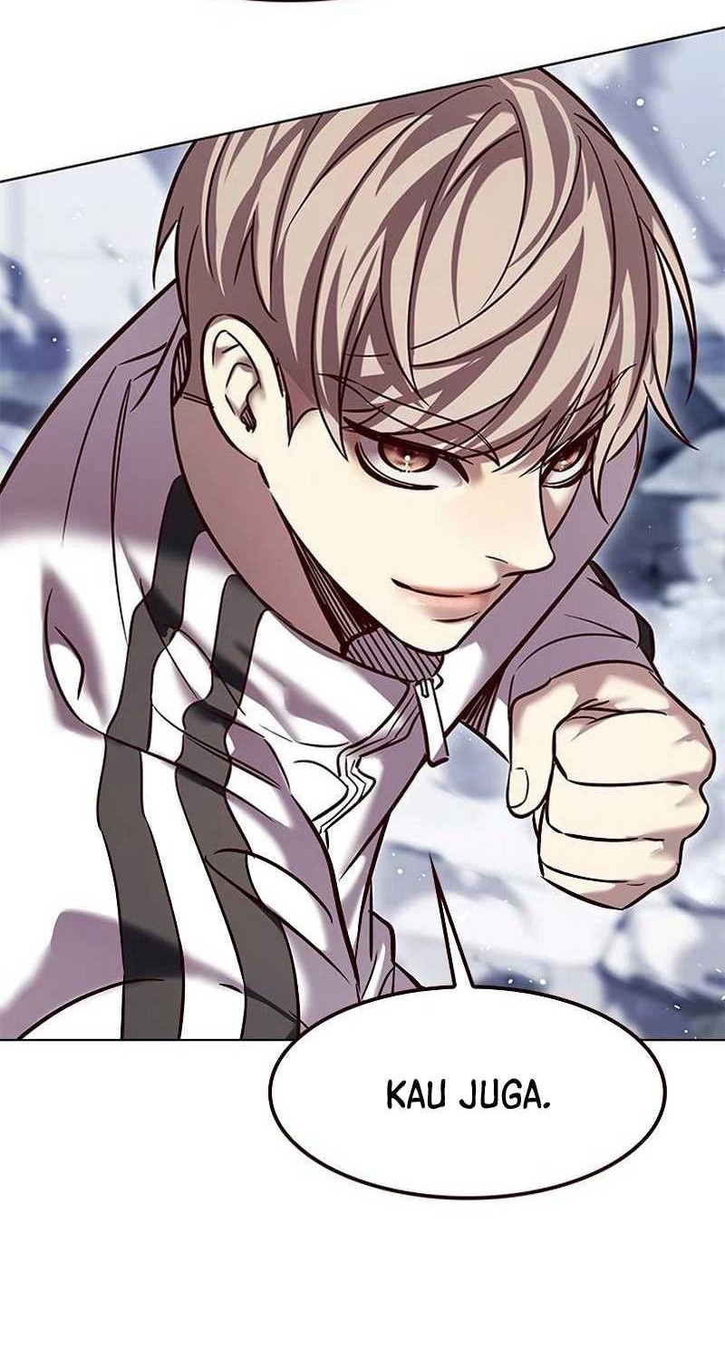 Eleceed Chapter 324 Gambar 59