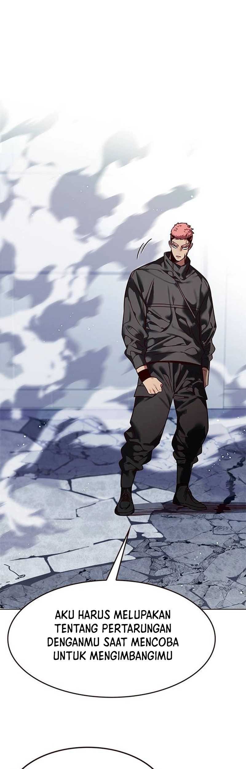 Eleceed Chapter 324 Gambar 60