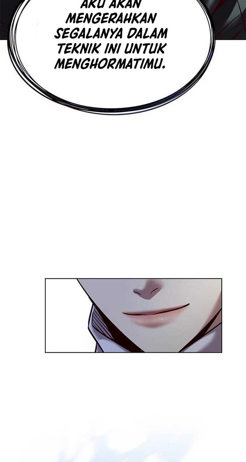 Eleceed Chapter 324 Gambar 63