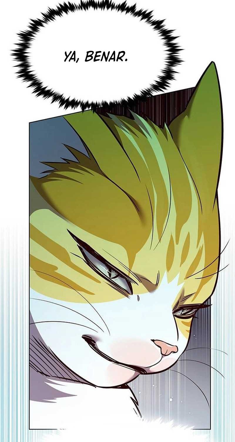Eleceed Chapter 324 Gambar 67
