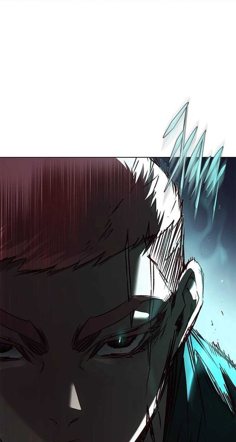 Eleceed Chapter 324 Gambar 69