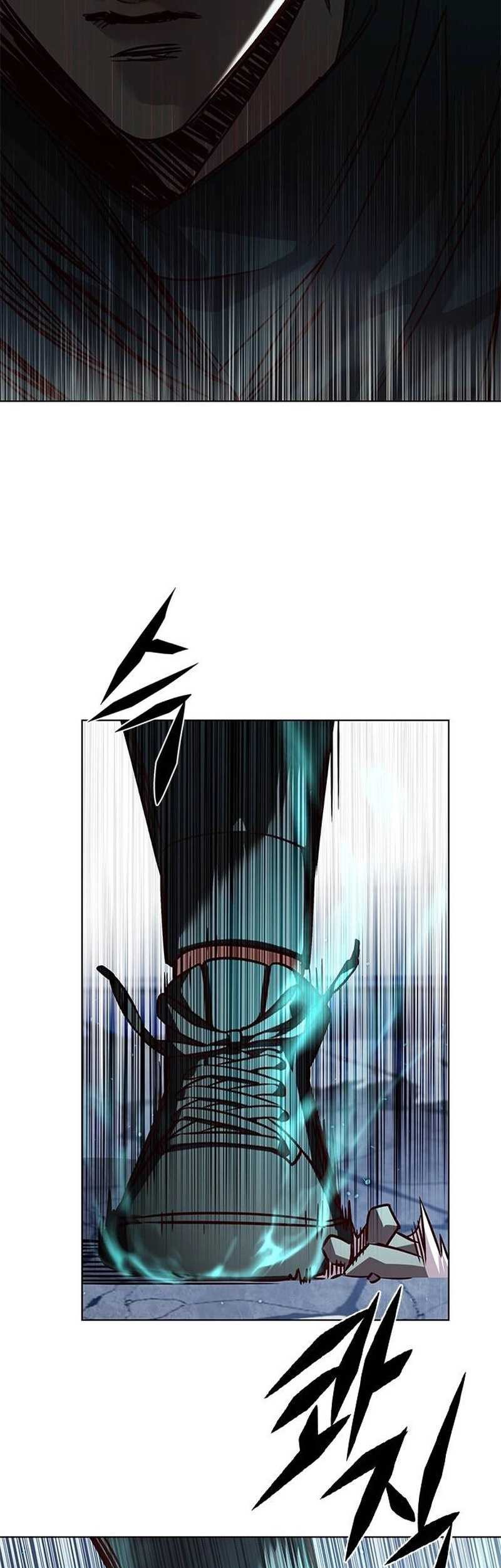 Eleceed Chapter 324 Gambar 70