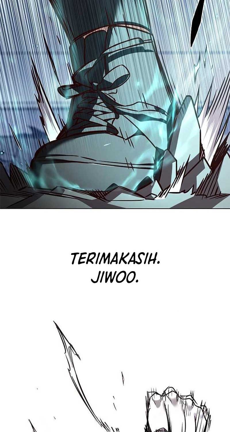Eleceed Chapter 324 Gambar 71
