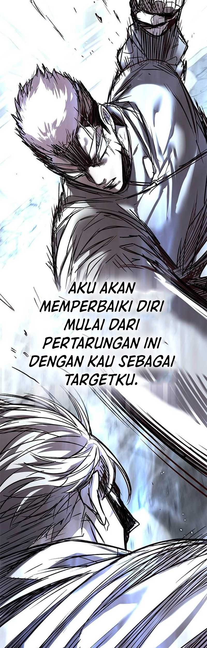 Eleceed Chapter 324 Gambar 72