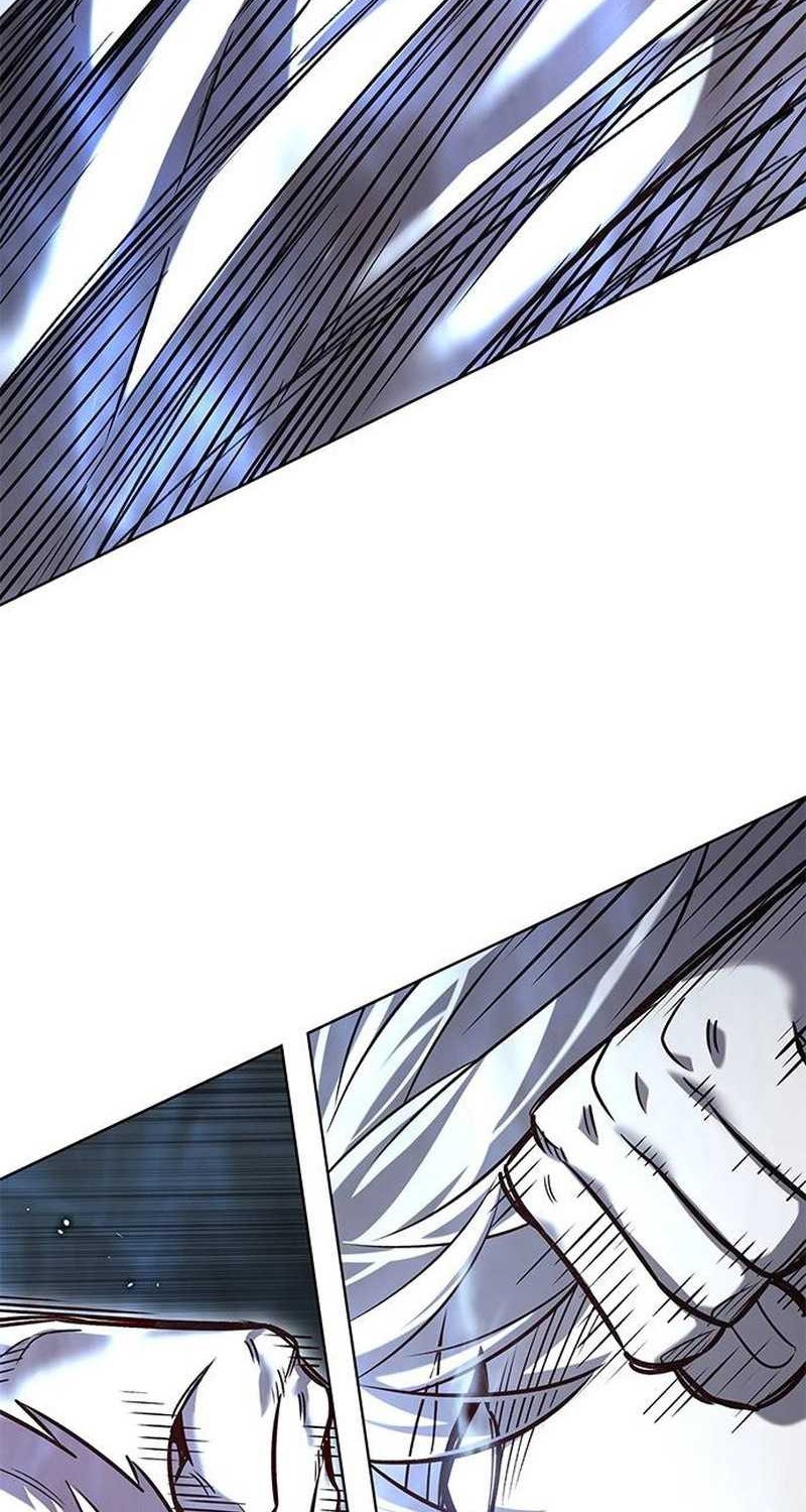 Eleceed Chapter 324 Gambar 73