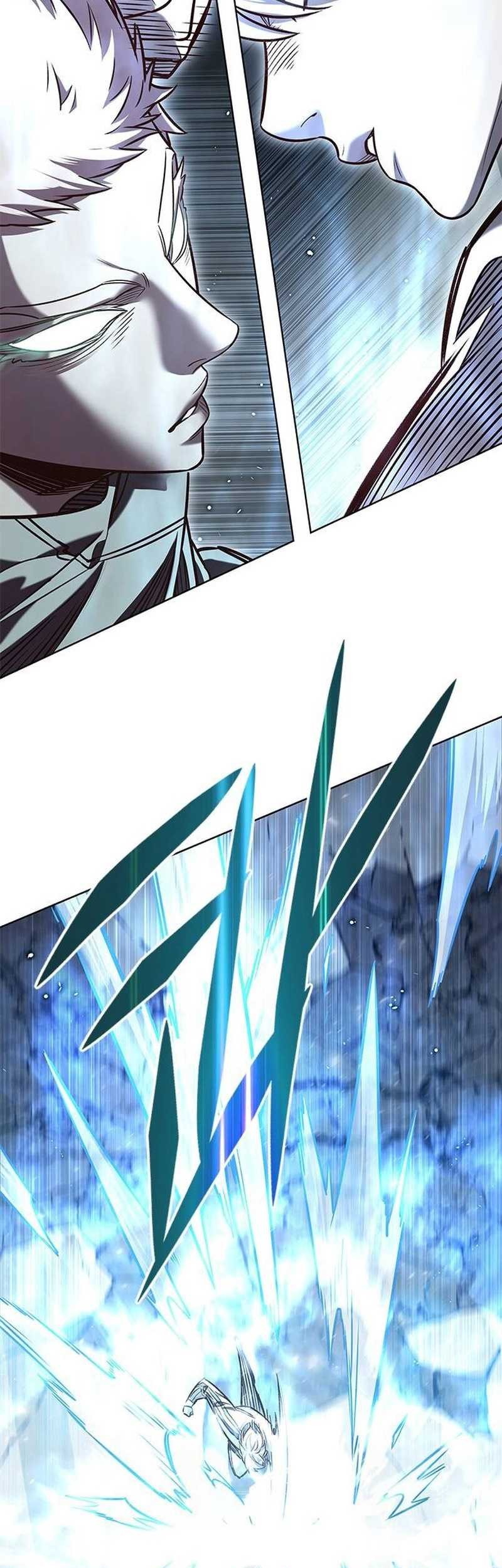 Eleceed Chapter 324 Gambar 74