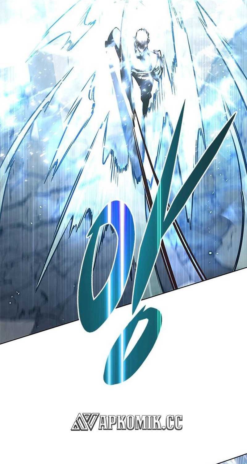 Eleceed Chapter 324 Gambar 75