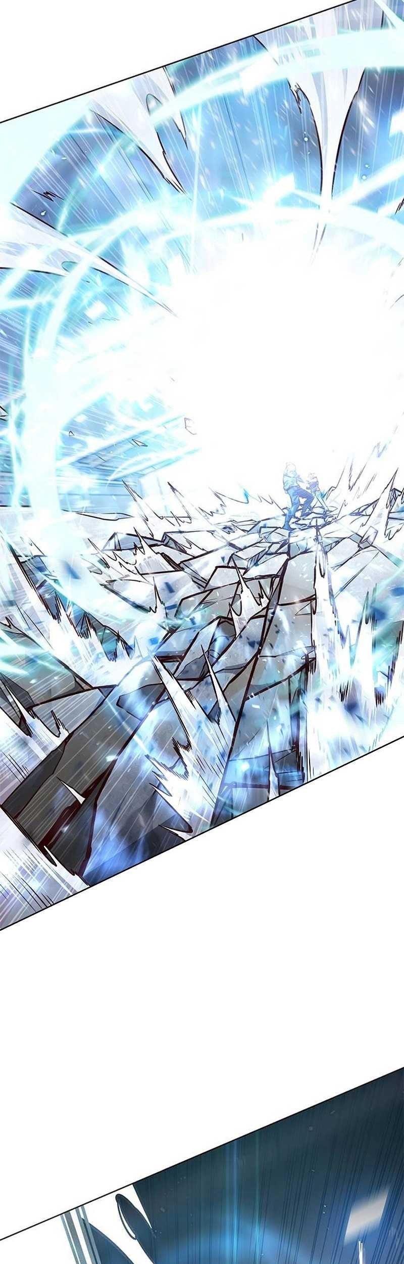 Eleceed Chapter 324 Gambar 76