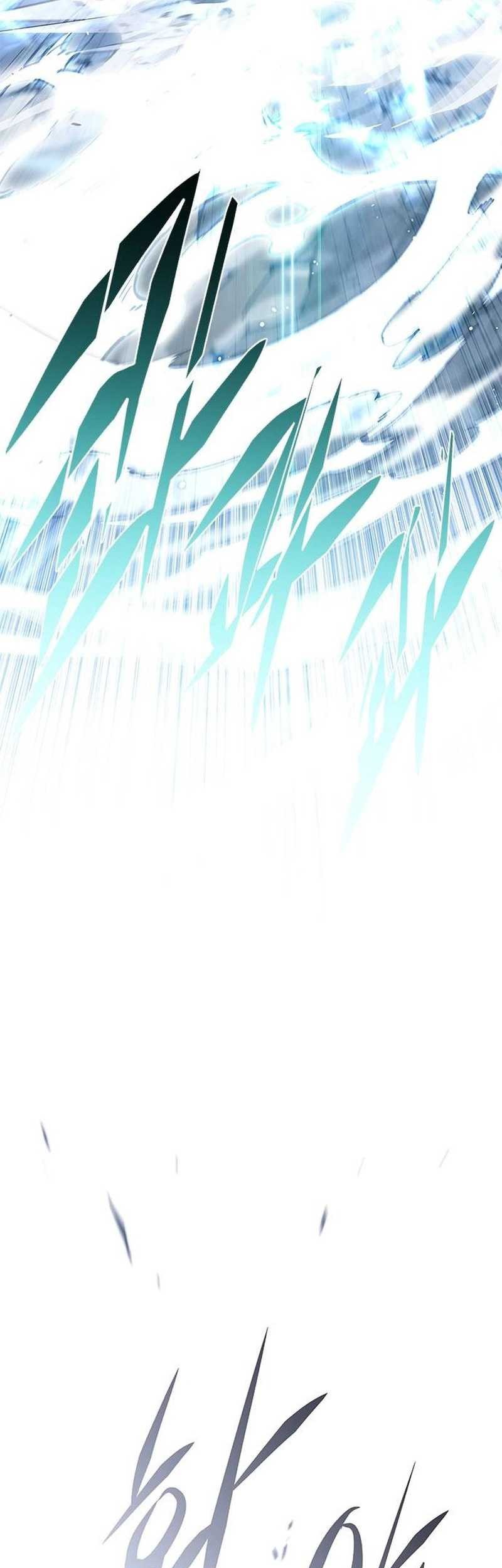 Eleceed Chapter 324 Gambar 78