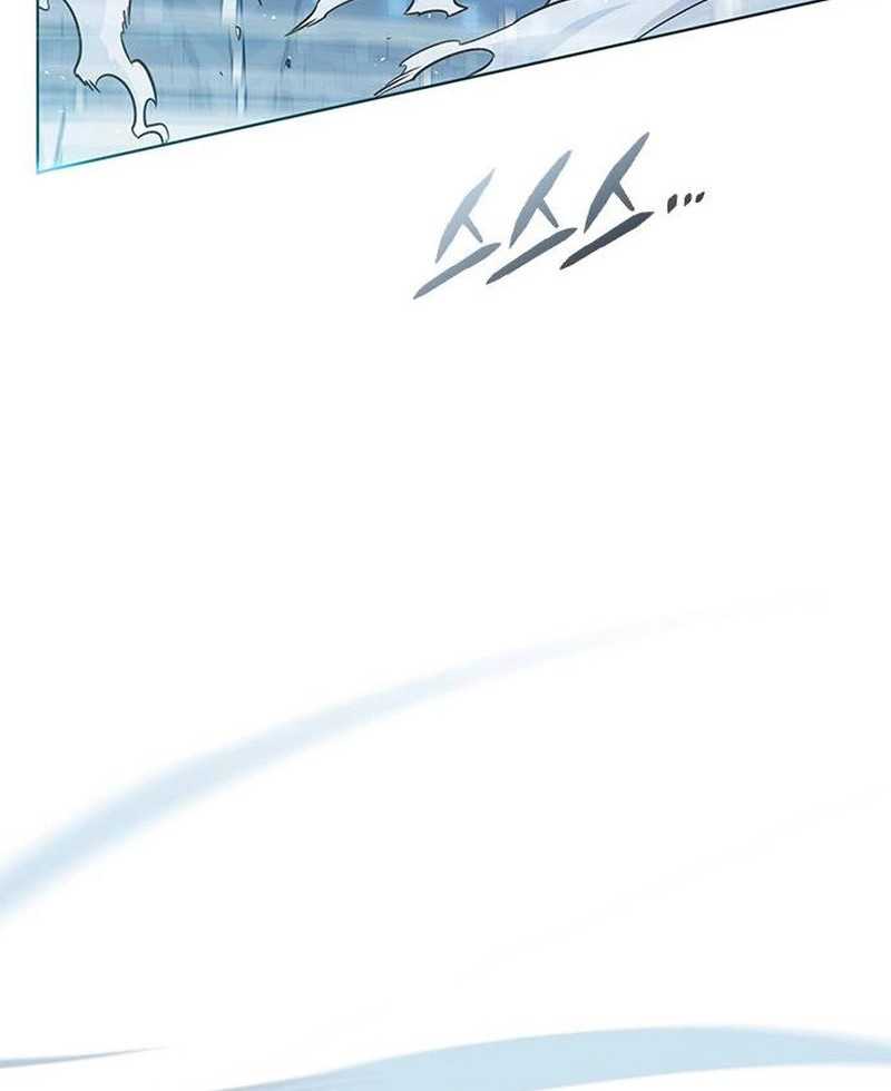 Eleceed Chapter 324 Gambar 80