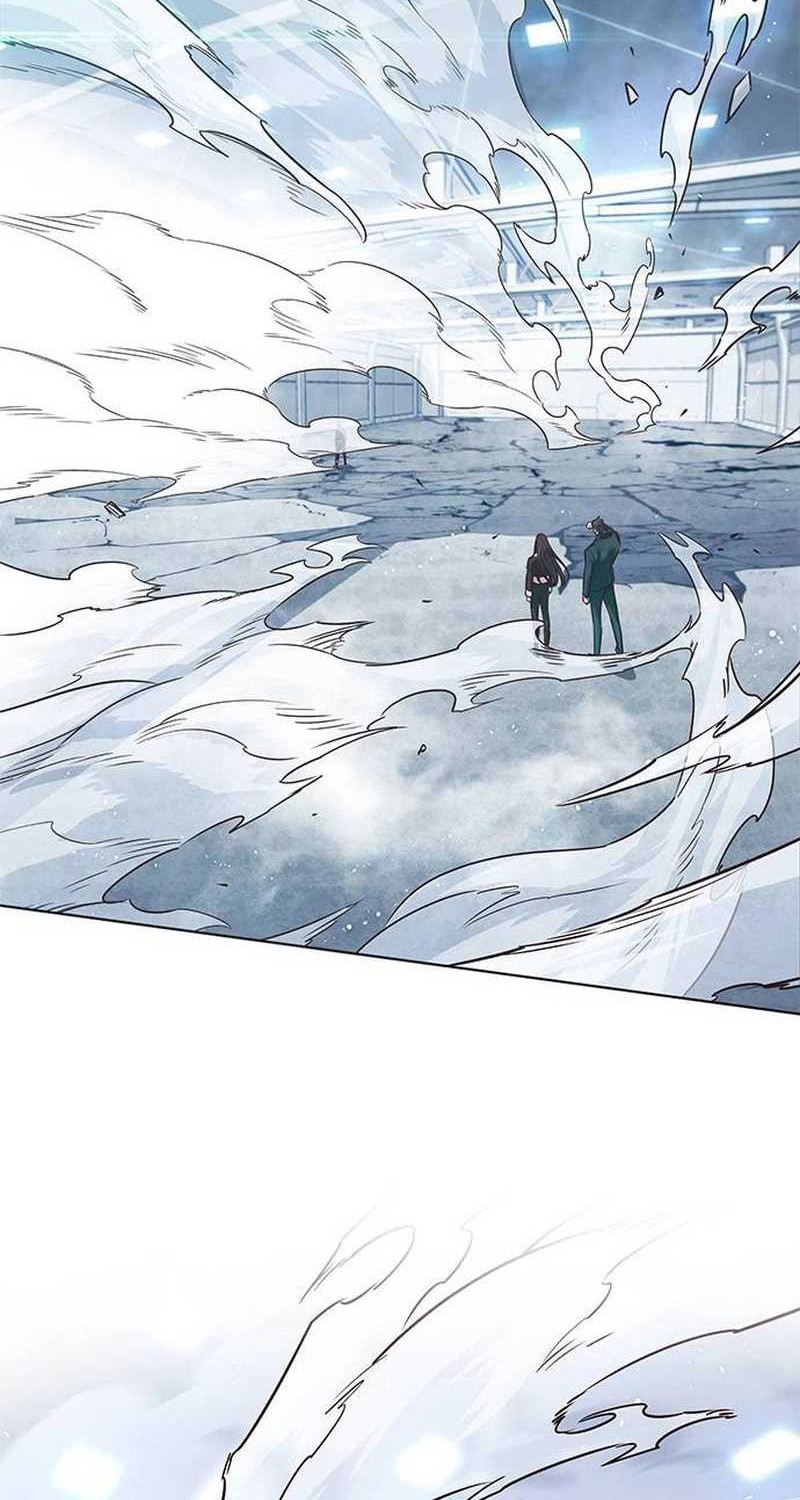 Eleceed Chapter 324 Gambar 82