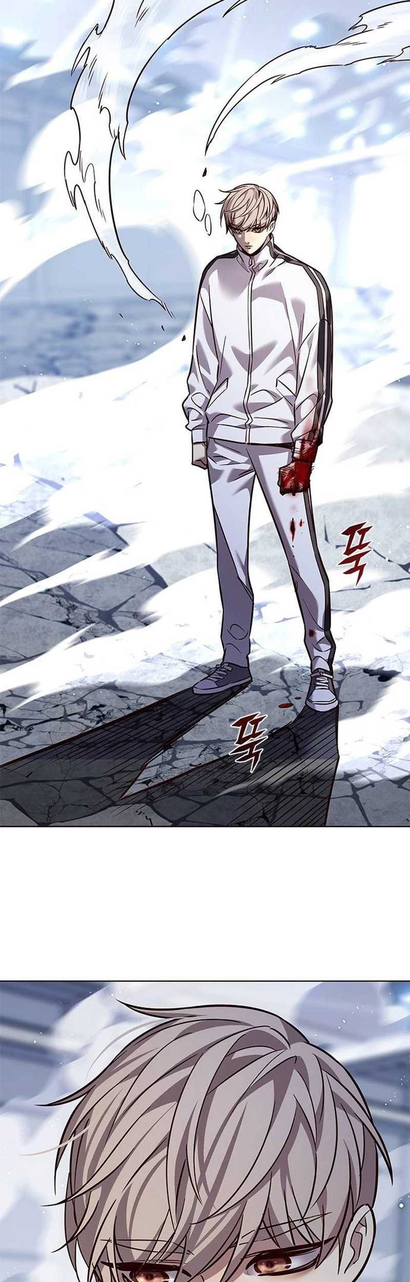 Eleceed Chapter 324 Gambar 83