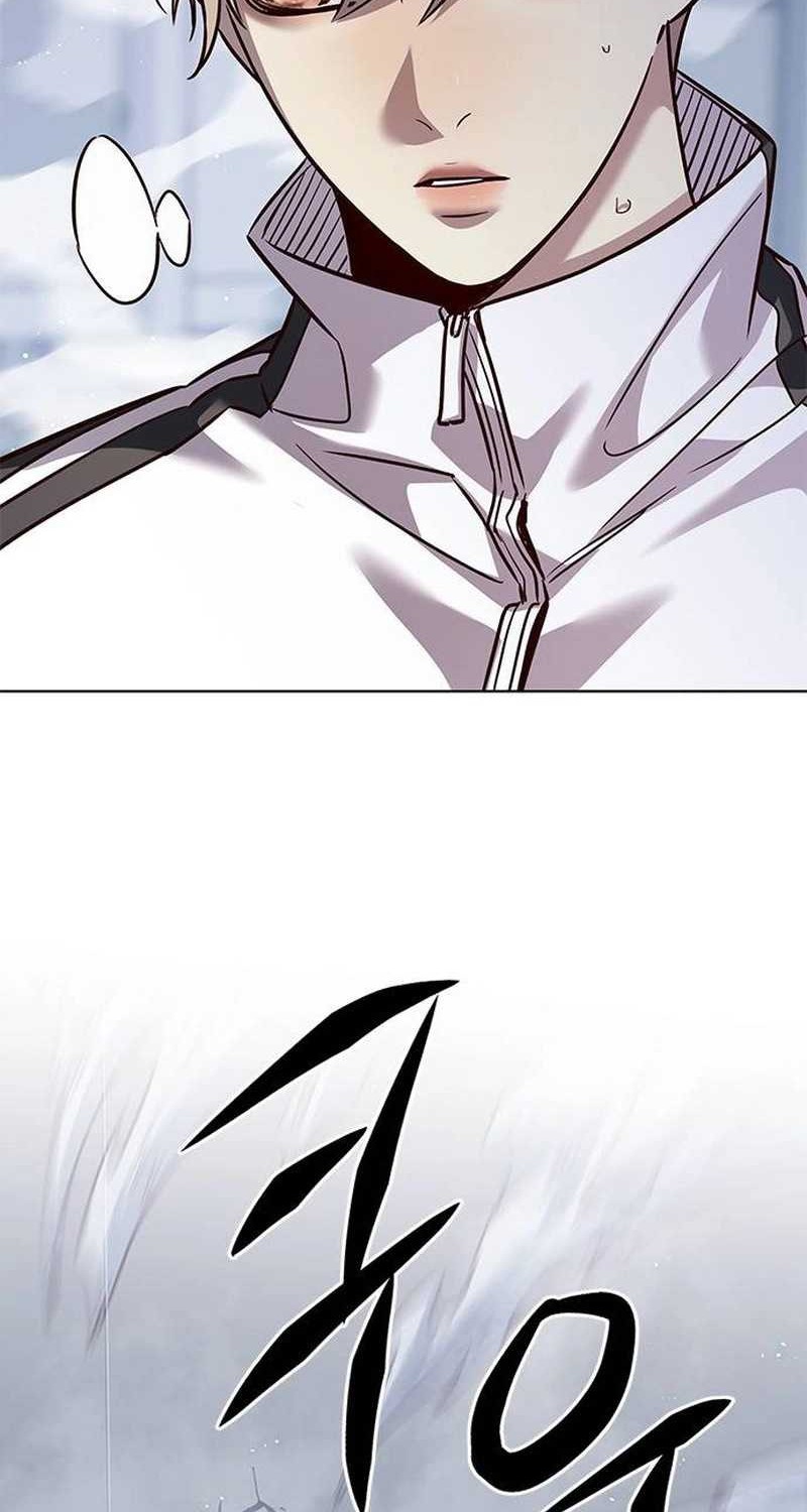 Eleceed Chapter 324 Gambar 84