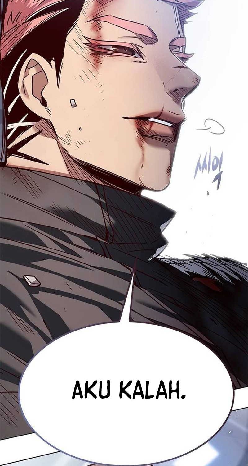 Eleceed Chapter 324 Gambar 86