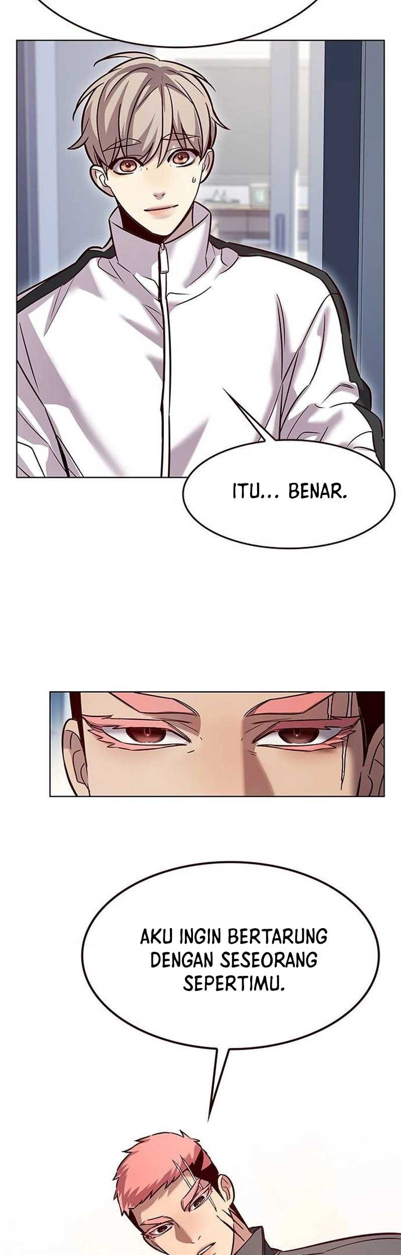 Eleceed Chapter 324 Gambar 6