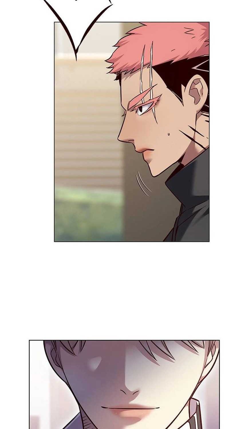Eleceed Chapter 324 Gambar 11