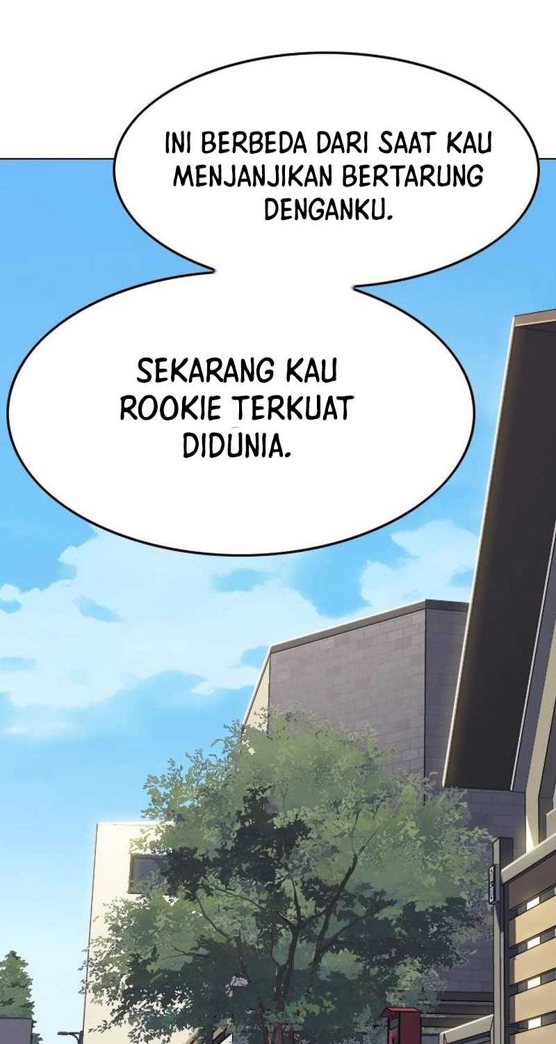 Eleceed Chapter 324 Gambar 15