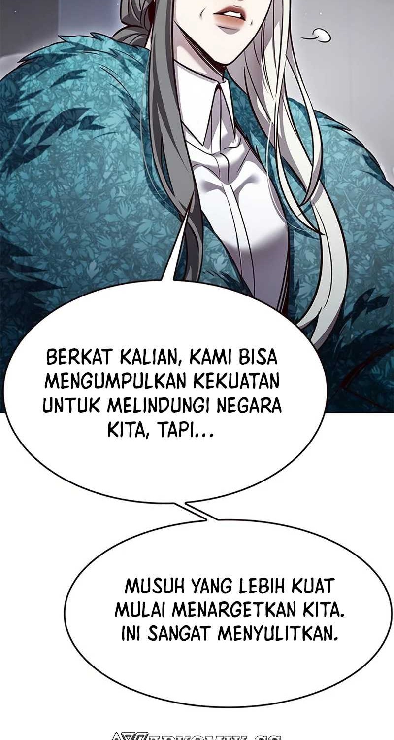 Eleceed Chapter 322 Gambar 19