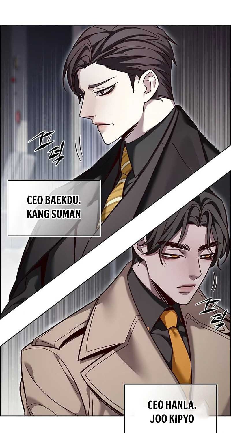 Eleceed Chapter 322 Gambar 23