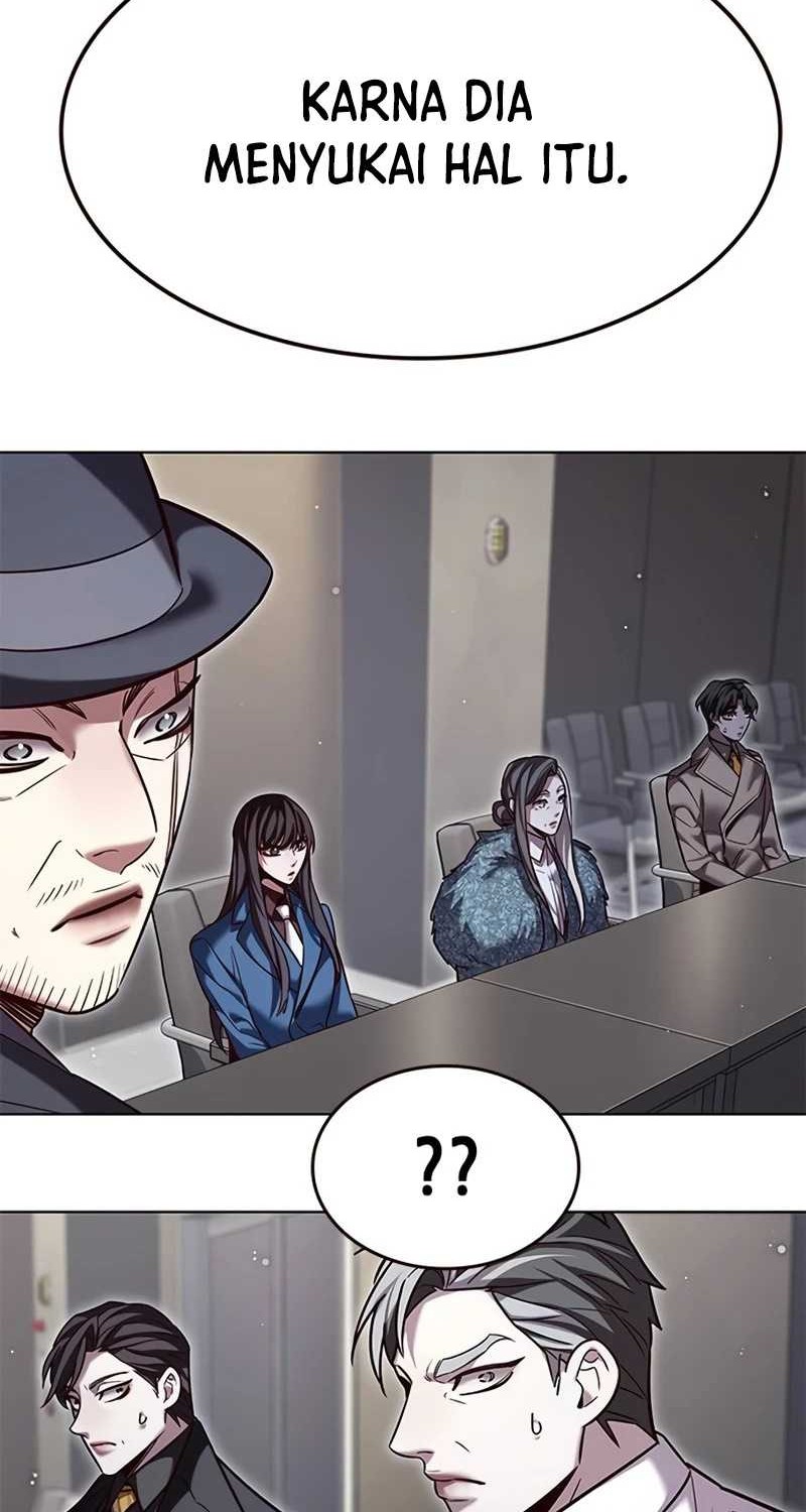 Eleceed Chapter 322 Gambar 30