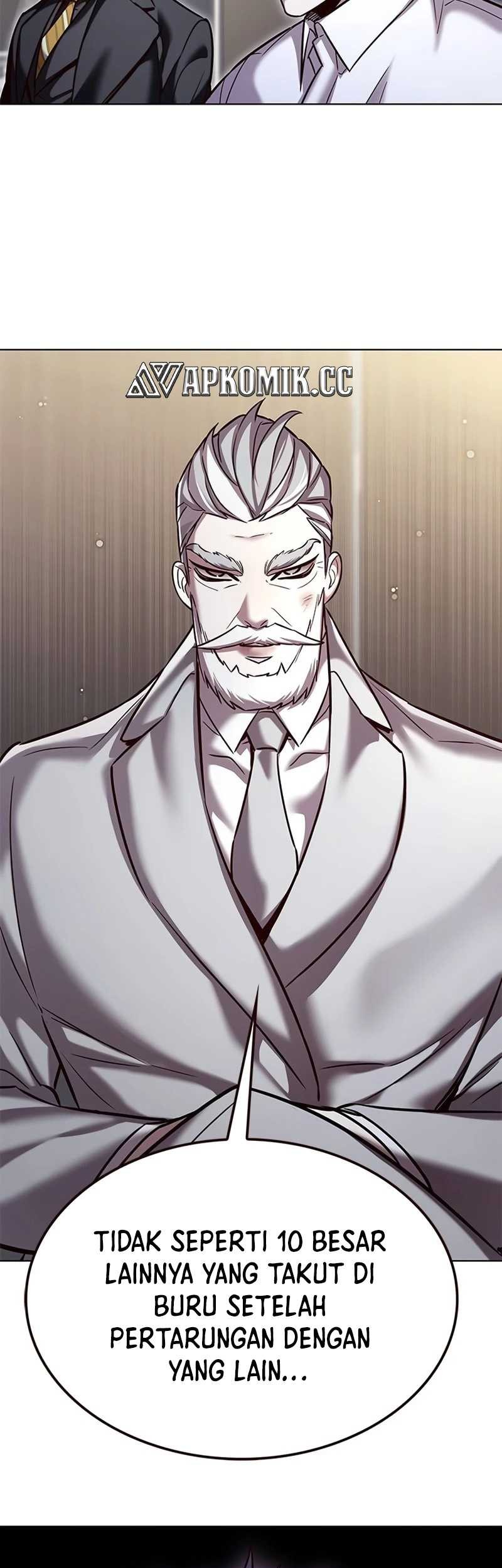 Eleceed Chapter 322 Gambar 31