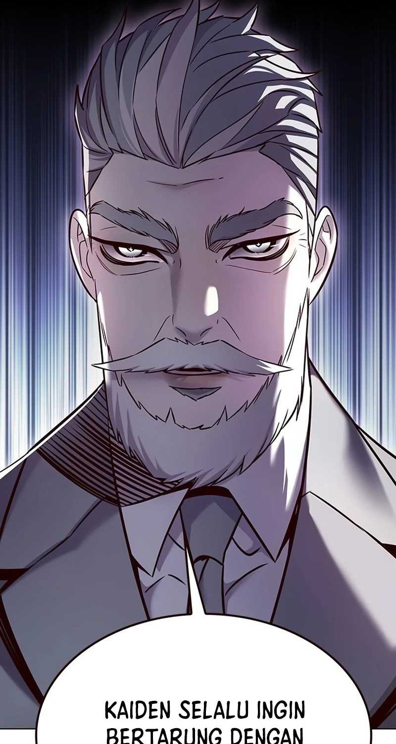 Eleceed Chapter 322 Gambar 32