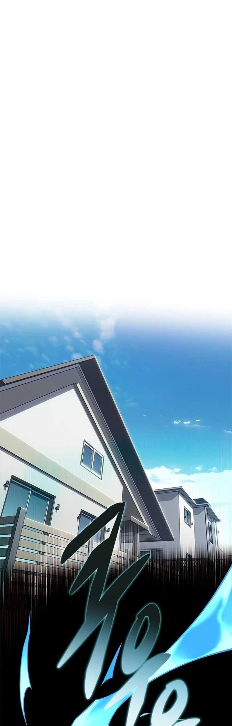 Eleceed Chapter 322 Gambar 35