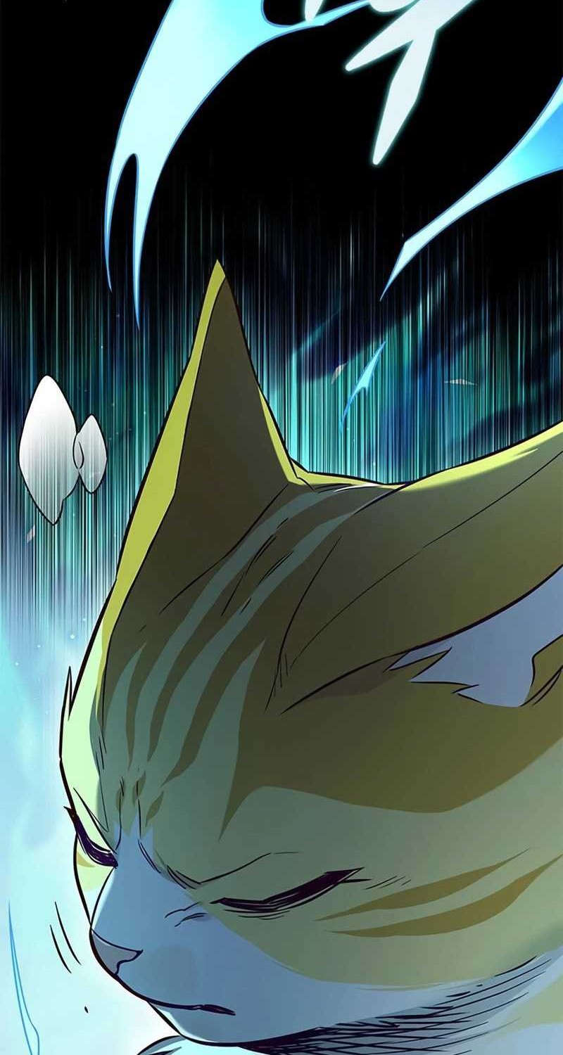 Eleceed Chapter 322 Gambar 36