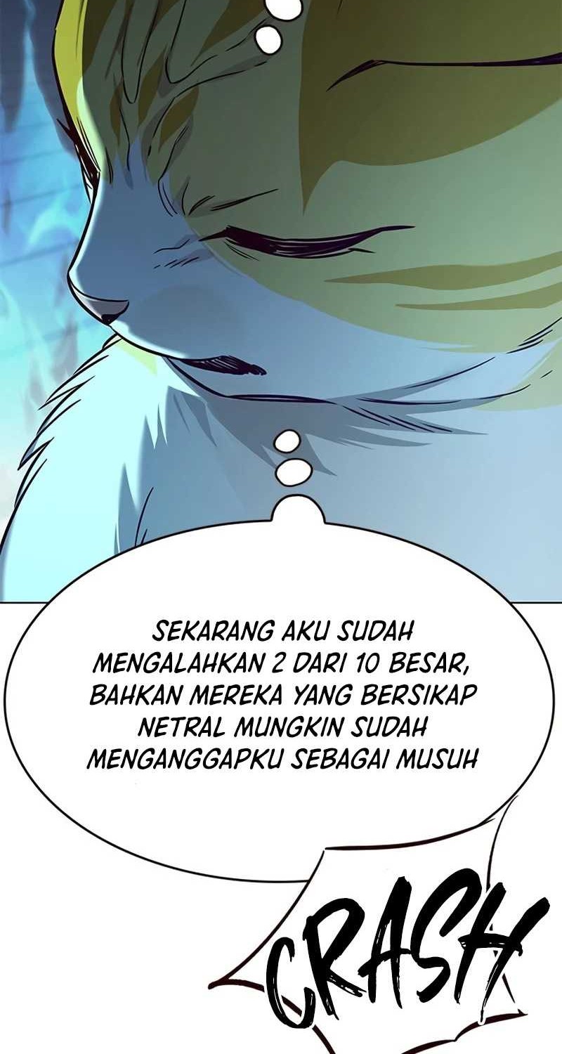 Eleceed Chapter 322 Gambar 38