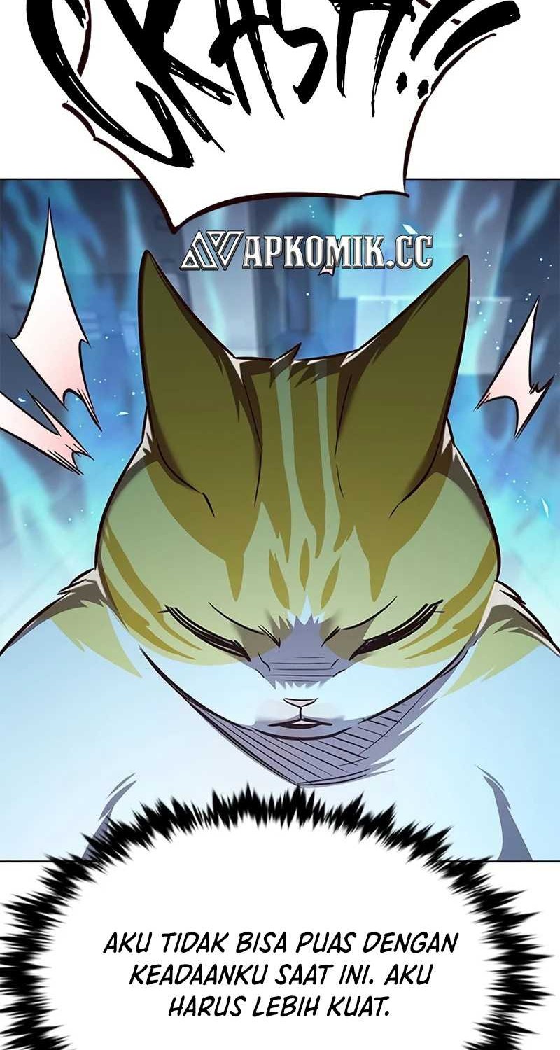 Eleceed Chapter 322 Gambar 40
