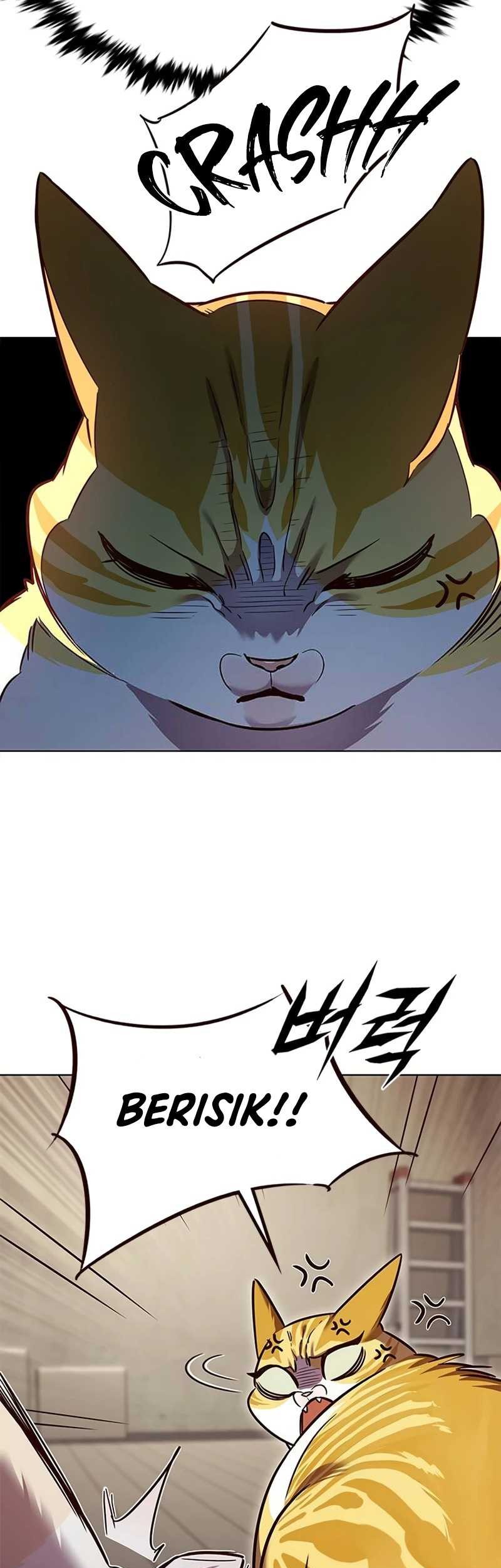 Eleceed Chapter 322 Gambar 41