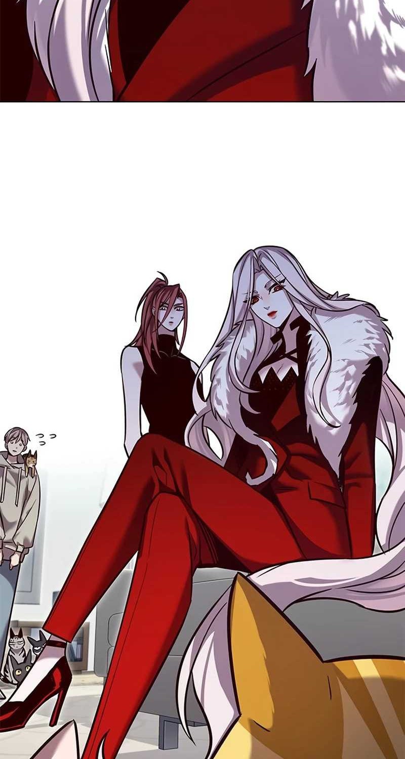 Eleceed Chapter 322 Gambar 50
