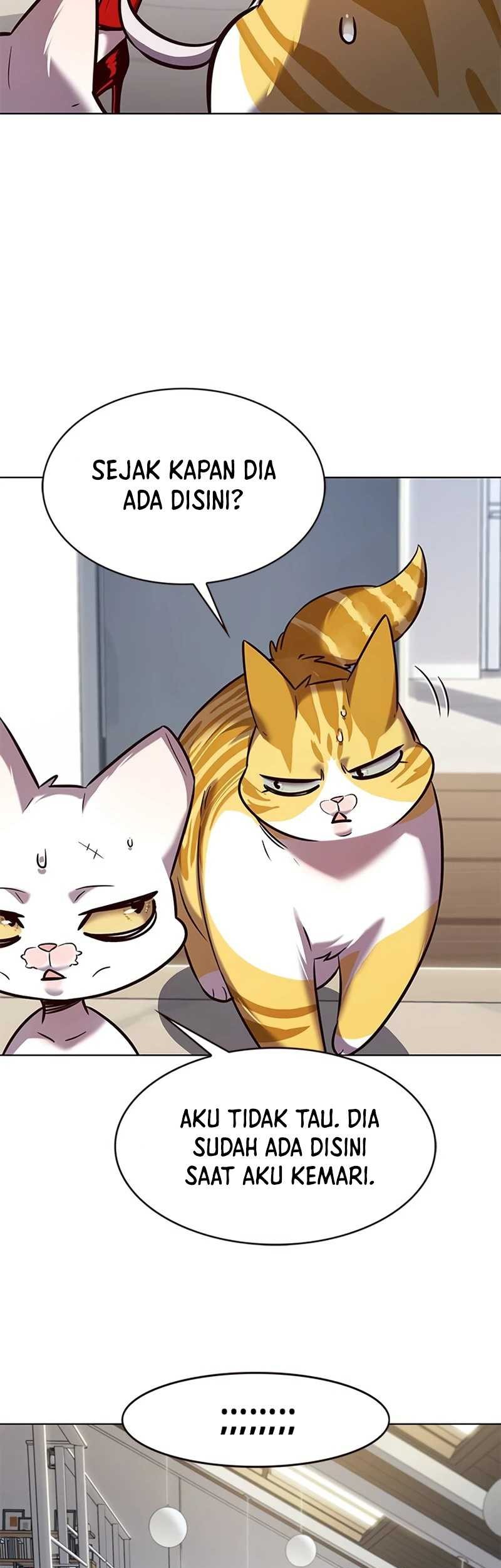 Eleceed Chapter 322 Gambar 51