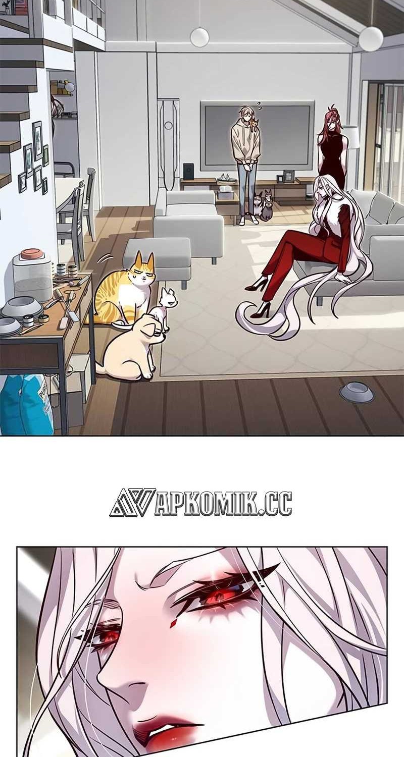 Eleceed Chapter 322 Gambar 52