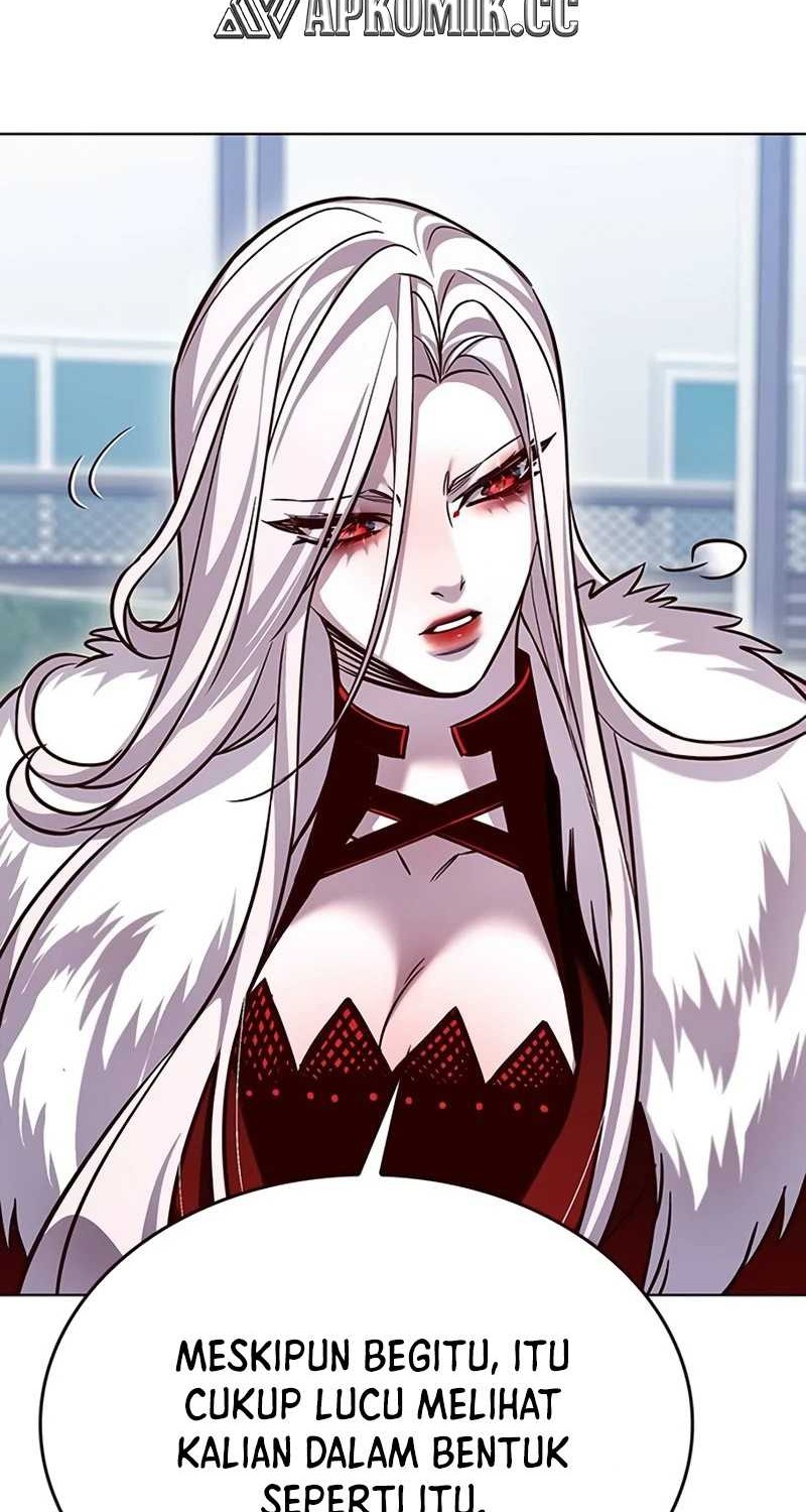 Eleceed Chapter 322 Gambar 57