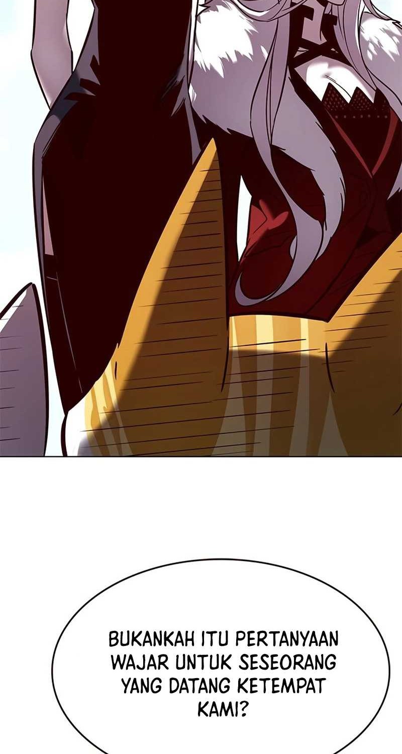 Eleceed Chapter 322 Gambar 61