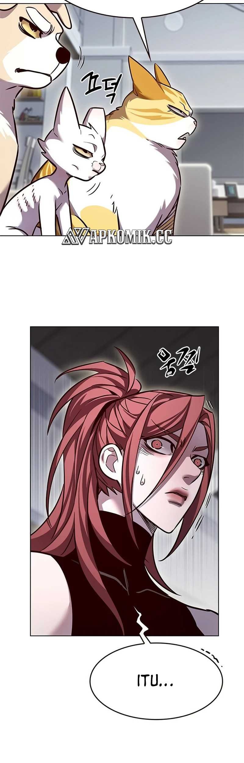 Eleceed Chapter 322 Gambar 62