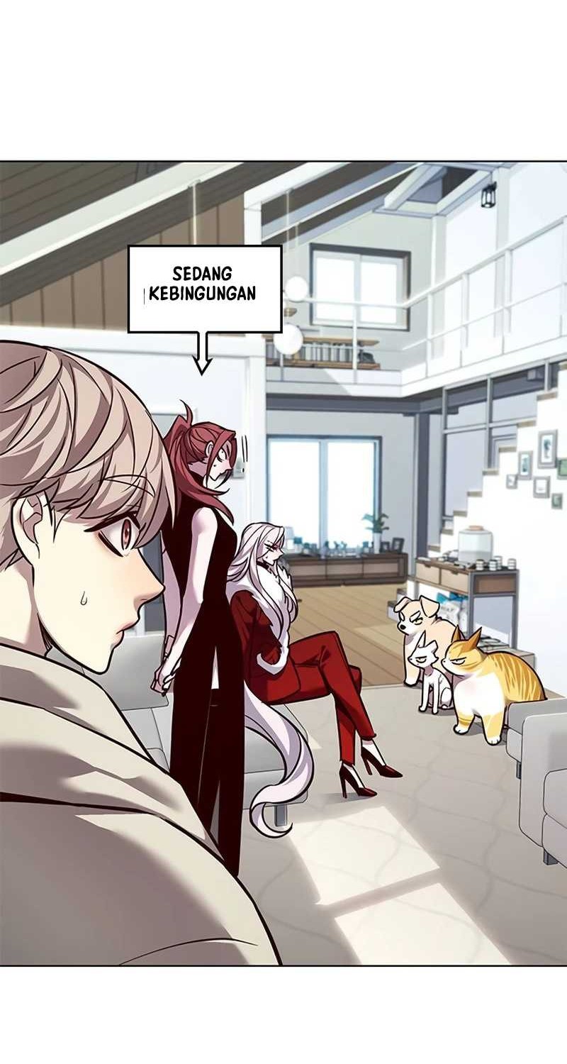 Eleceed Chapter 322 Gambar 63