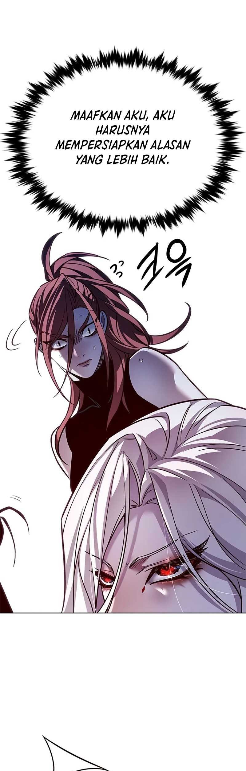 Eleceed Chapter 322 Gambar 64