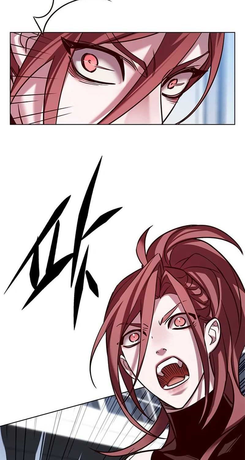Eleceed Chapter 322 Gambar 65