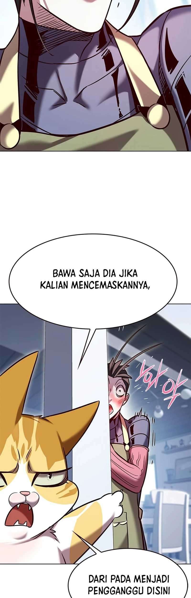 Eleceed Chapter 322 Gambar 68