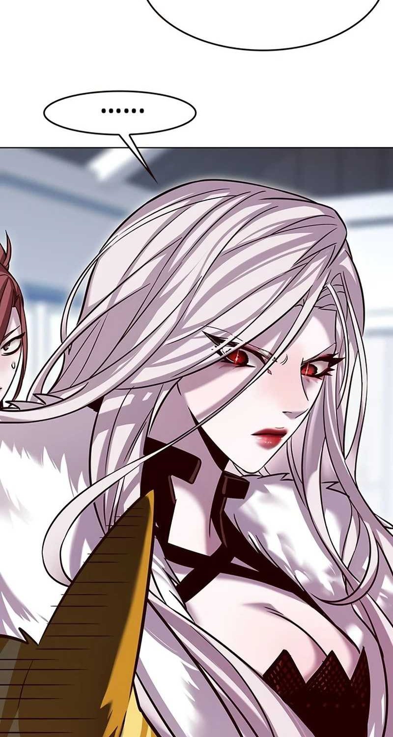 Eleceed Chapter 322 Gambar 69