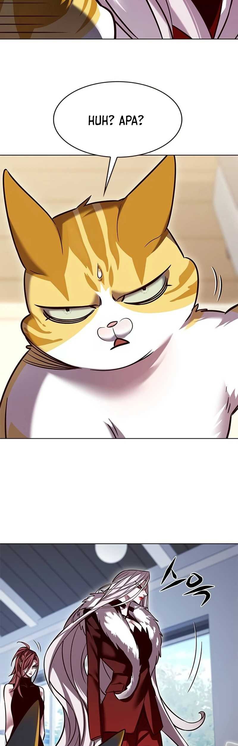Eleceed Chapter 322 Gambar 70