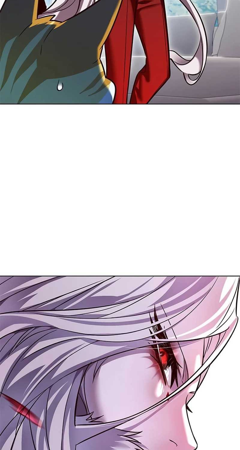 Eleceed Chapter 322 Gambar 71