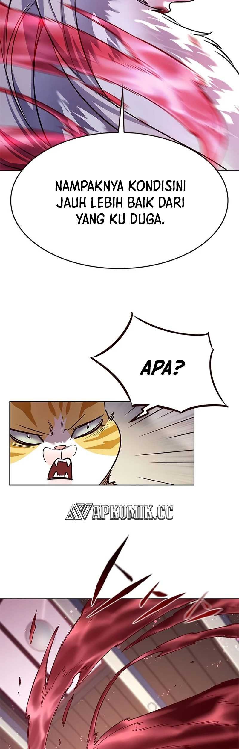 Eleceed Chapter 322 Gambar 72
