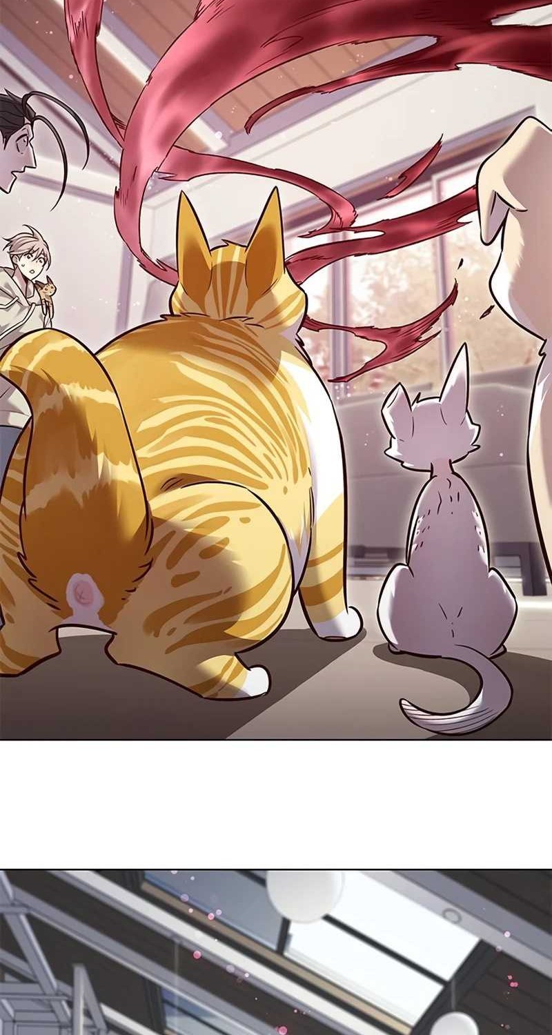 Eleceed Chapter 322 Gambar 73
