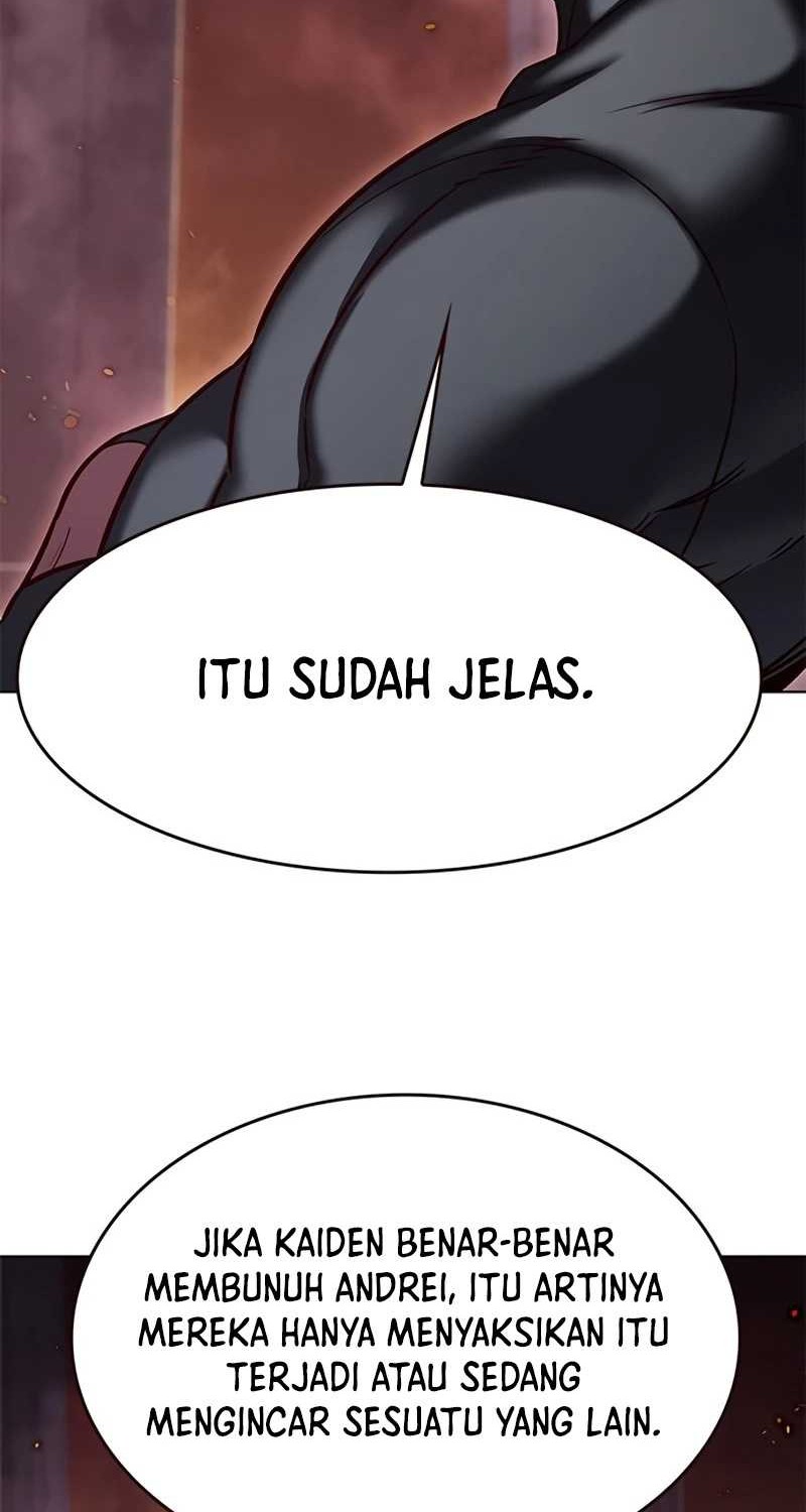 Eleceed Chapter 322 Gambar 5