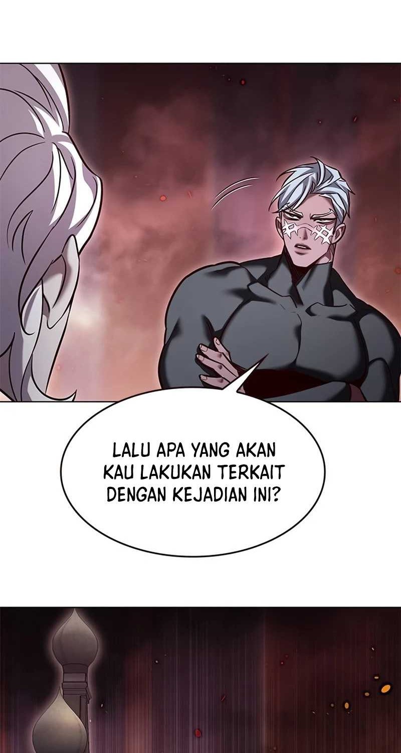 Eleceed Chapter 322 Gambar 9