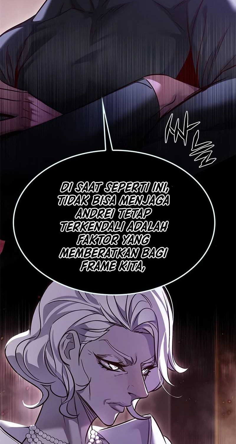 Eleceed Chapter 322 Gambar 13
